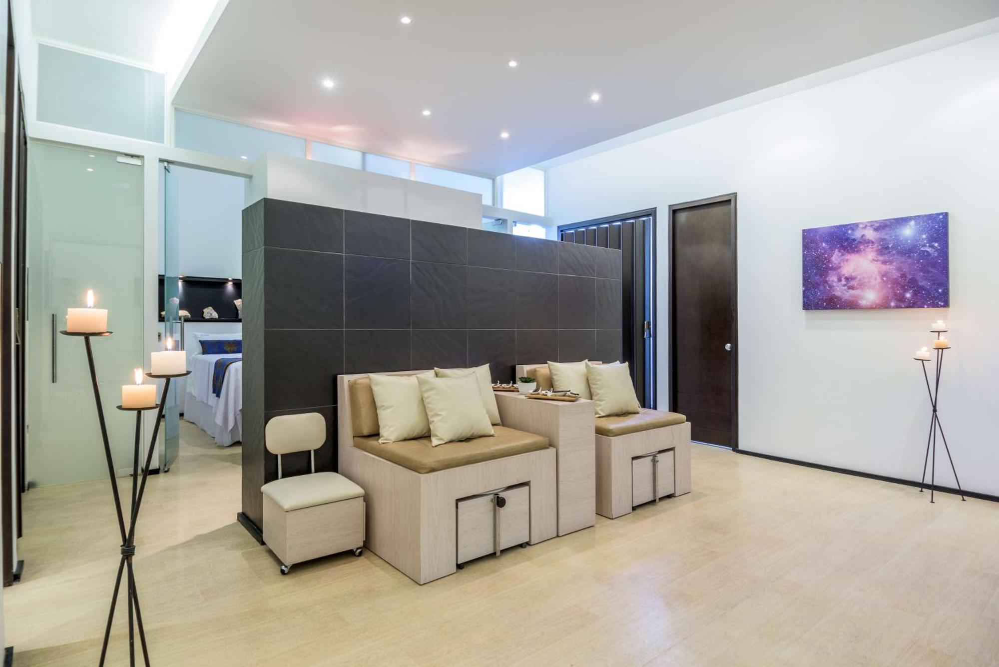 Nh Collection Royal Hotel Medellin